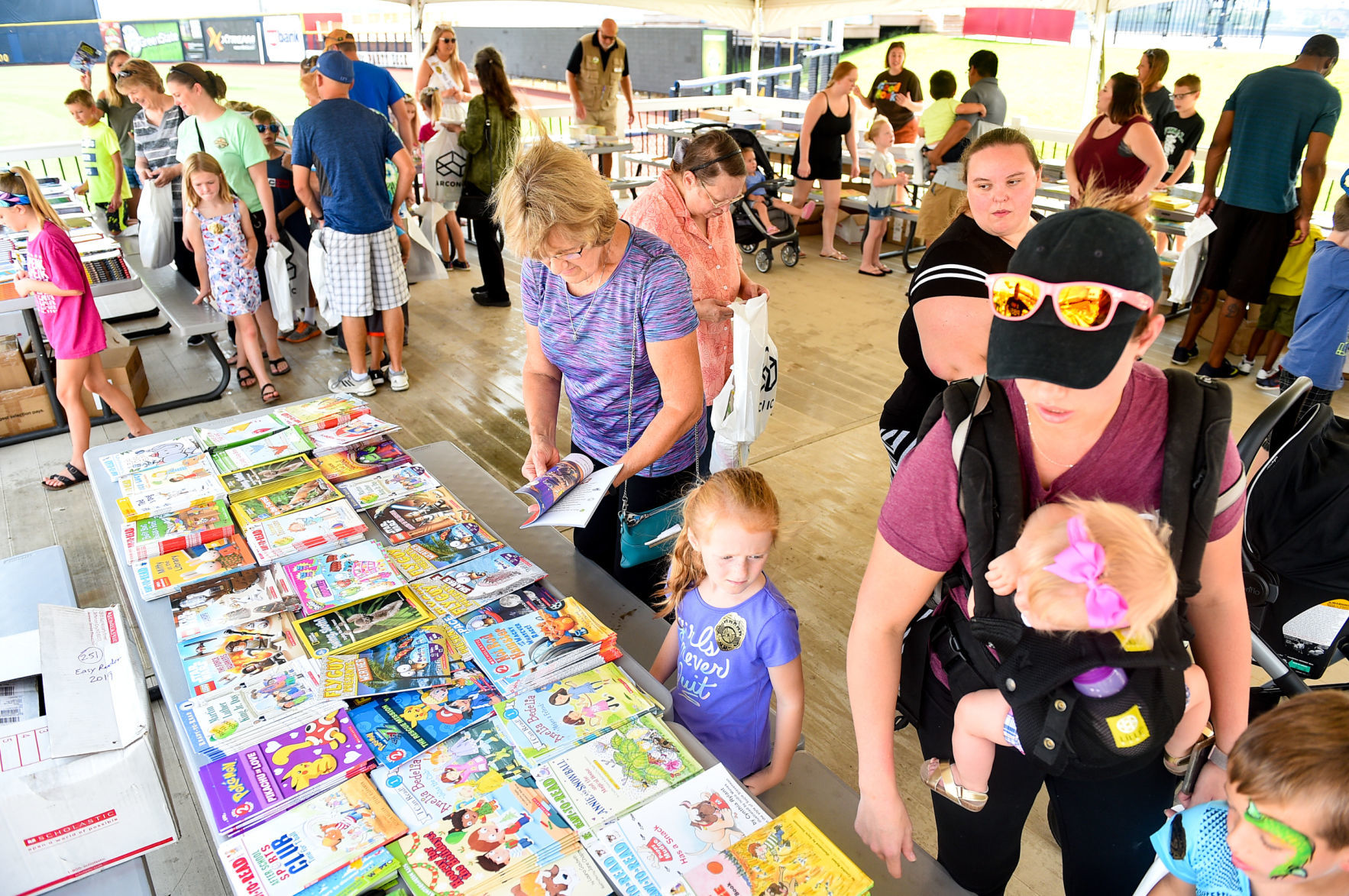 091619-qct-qca-reading-028a.jpg